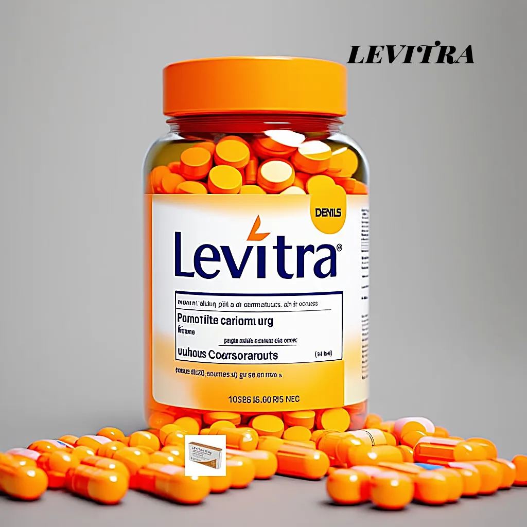 Prezzo levitra in farmacia italia